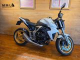 HONDA CB 1000 R