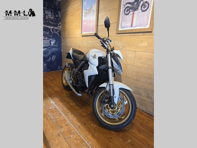 honda - cb-1000-r