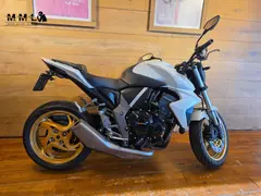 Honda CB 1000 R 2009 occasion – foto 6 van 13