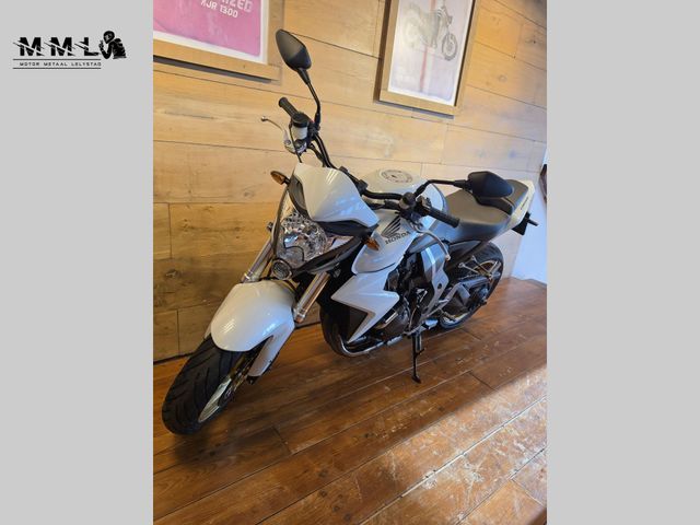 honda - cb-1000-r