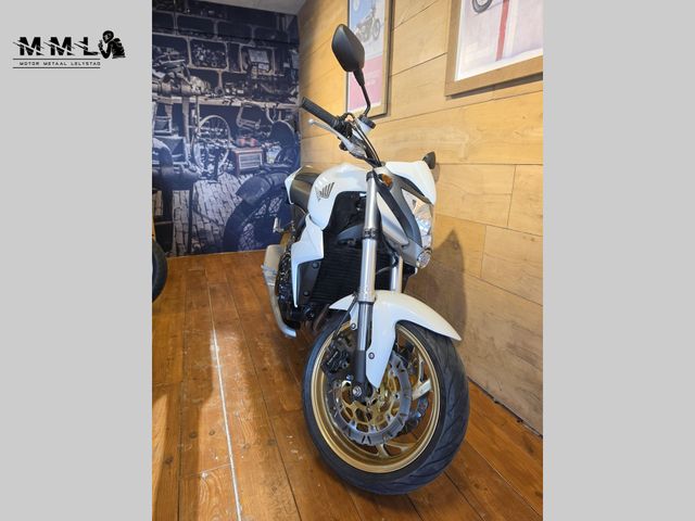 honda - cb-1000-r