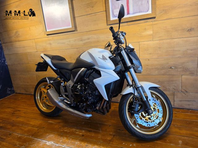 honda - cb-1000-r