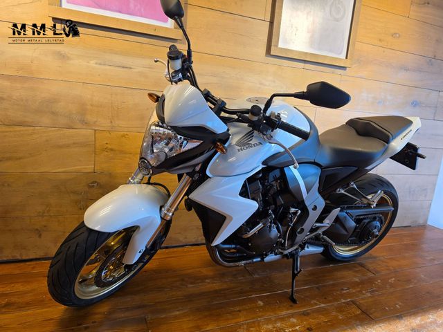 honda - cb-1000-r