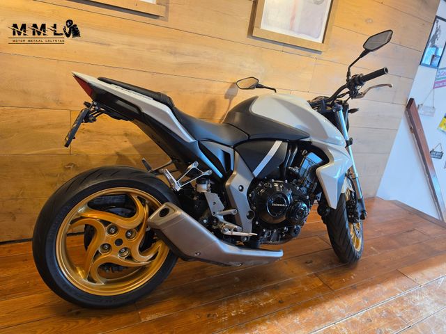 honda - cb-1000-r