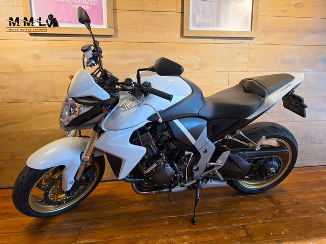 honda - cb-1000-r