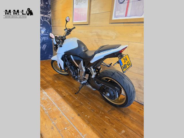 honda - cb-1000-r