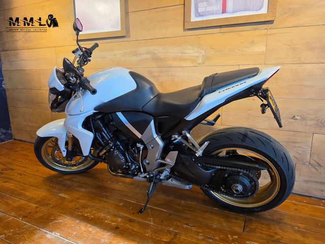 honda - cb-1000-r
