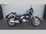 KAWASAKI EL 250