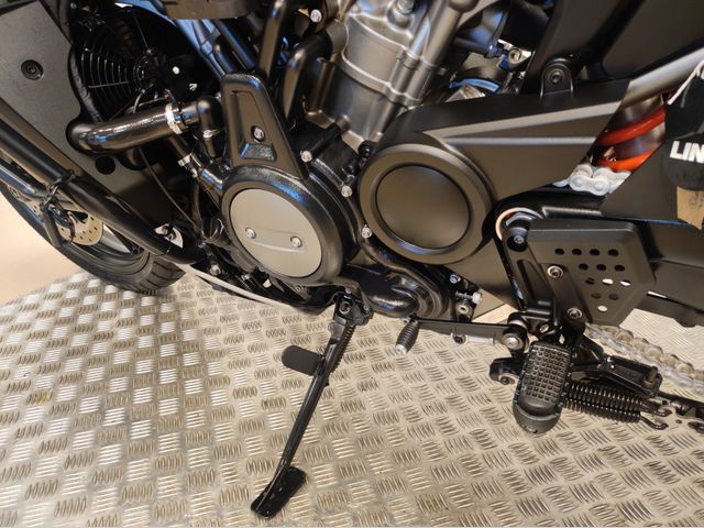 harley-davidson - pan-america--ra-1250-special