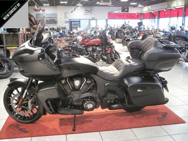 indian - pursuit-dark-horse