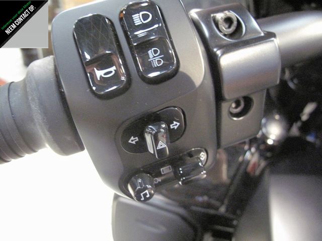 indian - pursuit-dark-horse