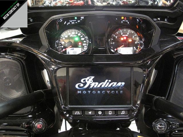 indian - pursuit-dark-horse