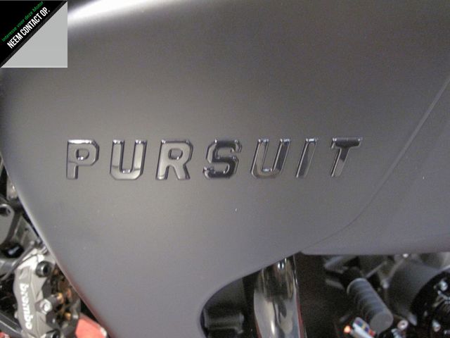 indian - pursuit-dark-horse