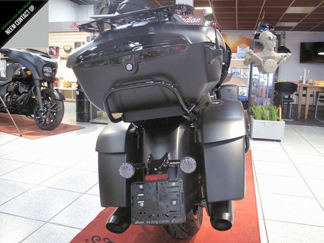 indian - pursuit-dark-horse