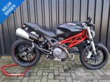 DUCATI M 796
