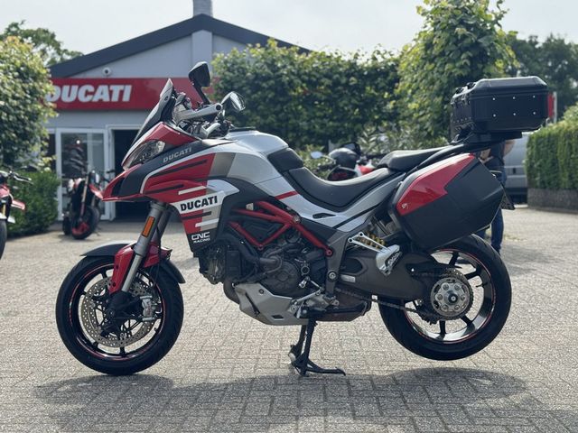 ducati - multistrada-1200-s