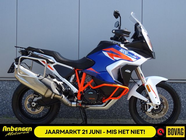 ktm - 1290-super-adventure-r