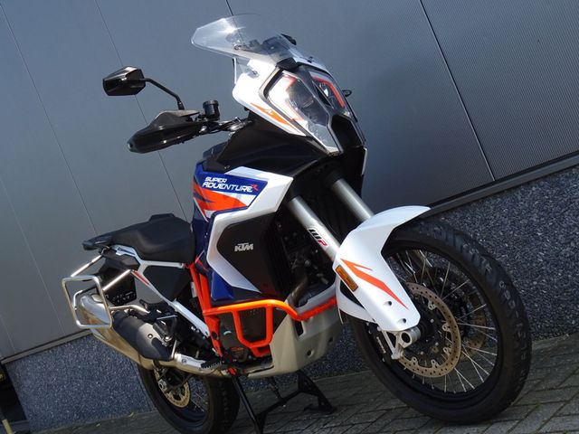 ktm - 1290-super-adventure-r