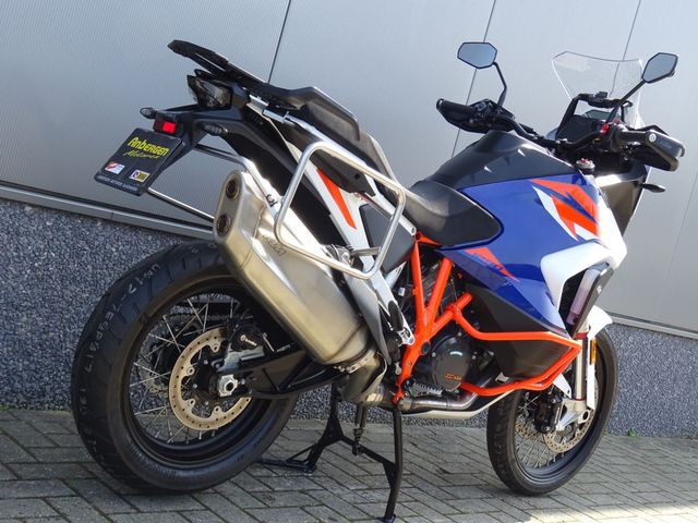 ktm - 1290-super-adventure-r