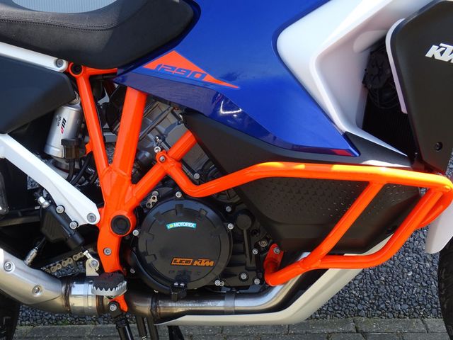 ktm - 1290-super-adventure-r