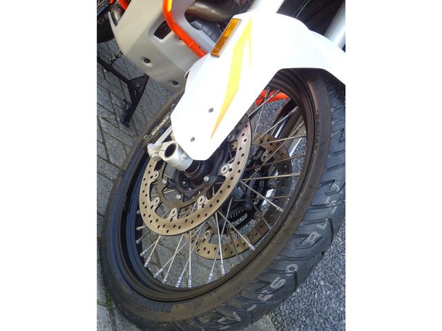 ktm - 1290-super-adventure-r