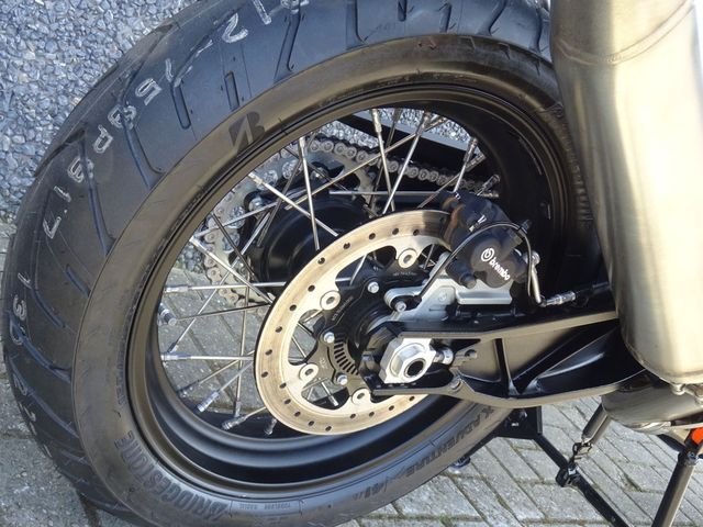 ktm - 1290-super-adventure-r