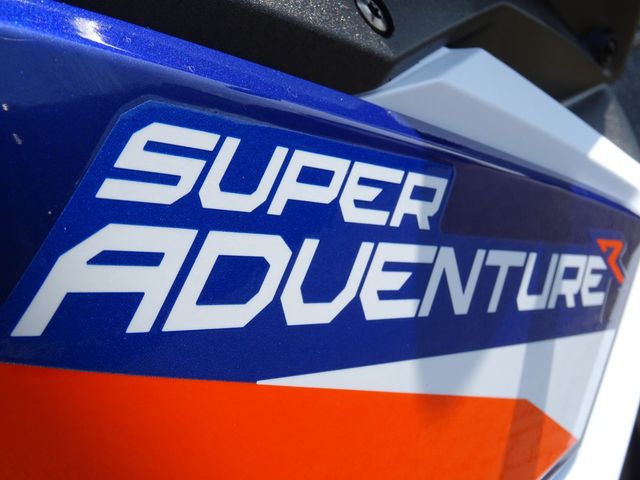 ktm - 1290-super-adventure-r