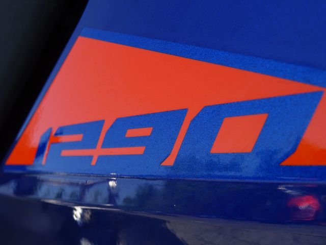 ktm - 1290-super-adventure-r