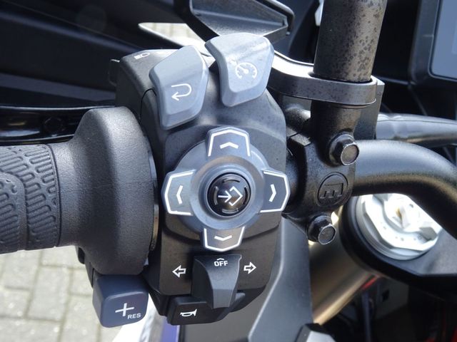 ktm - 1290-super-adventure-r