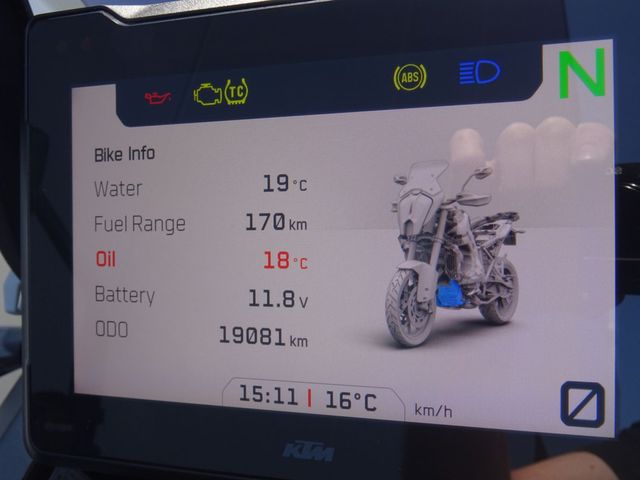 ktm - 1290-super-adventure-r