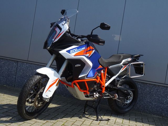 ktm - 1290-super-adventure-r