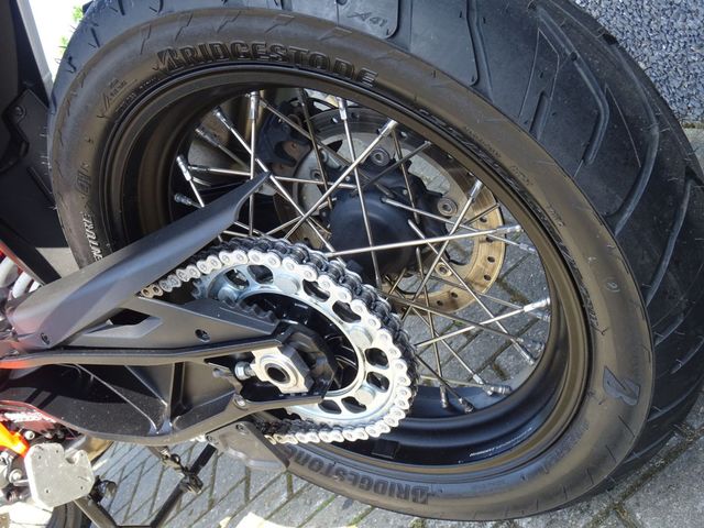 ktm - 1290-super-adventure-r