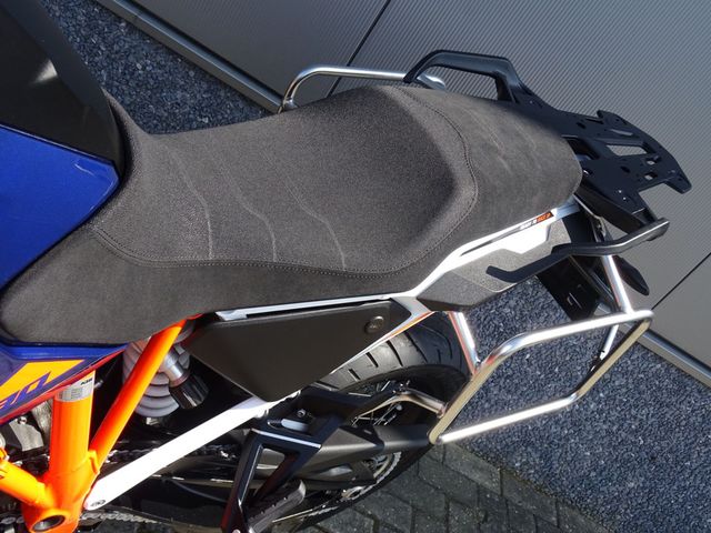 ktm - 1290-super-adventure-r