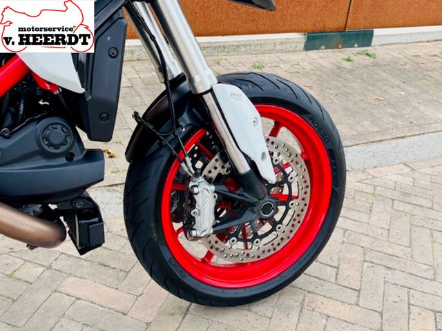 ducati - hyperstrada-939