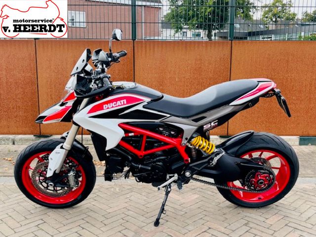 ducati - hyperstrada-939