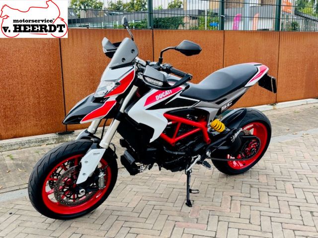 ducati - hyperstrada-939