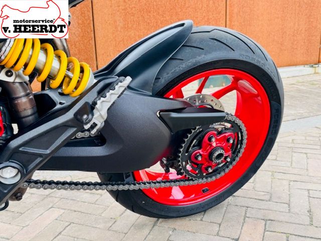 ducati - hyperstrada-939