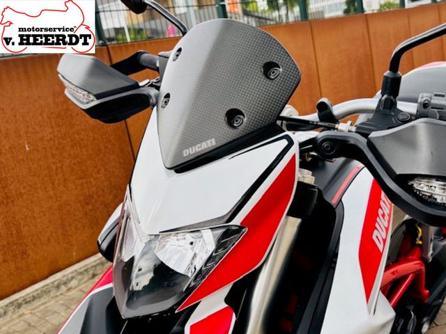 ducati - hyperstrada-939
