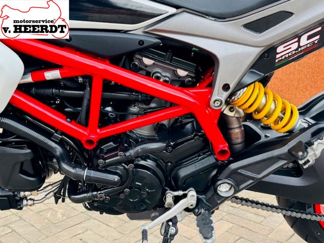 ducati - hyperstrada-939