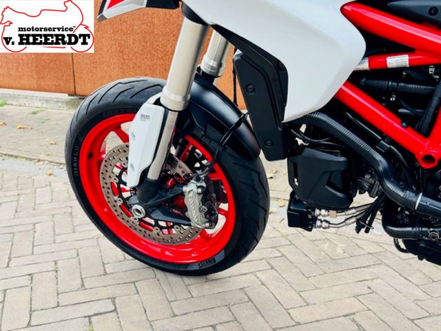 ducati - hyperstrada-939