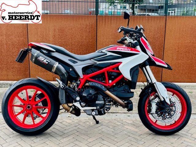 ducati - hyperstrada-939
