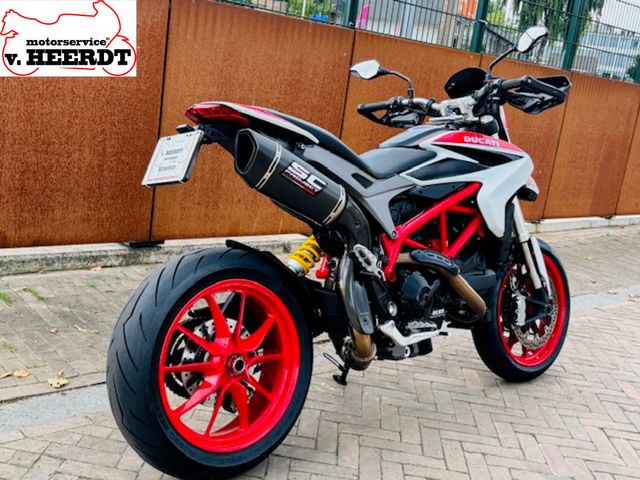 ducati - hyperstrada-939