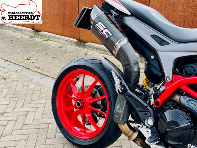 ducati - hyperstrada-939