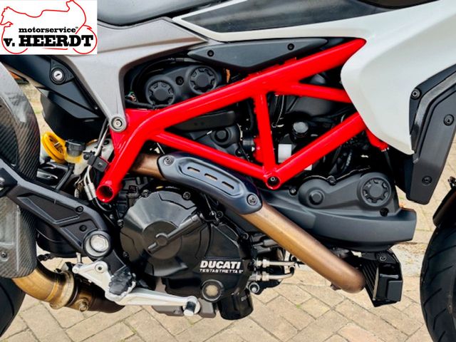 ducati - hyperstrada-939