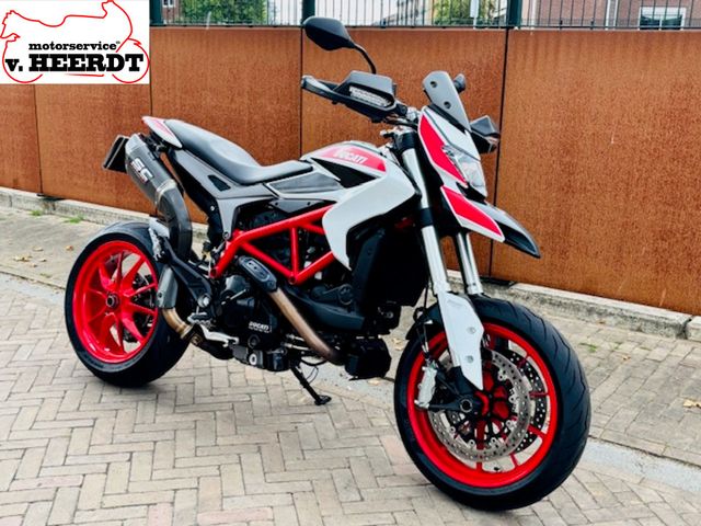 ducati - hyperstrada-939