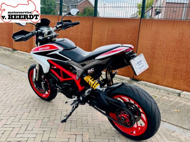 ducati - hyperstrada-939