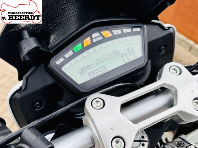 ducati - hyperstrada-939