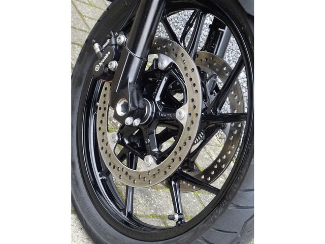 bmw - f-750-gs
