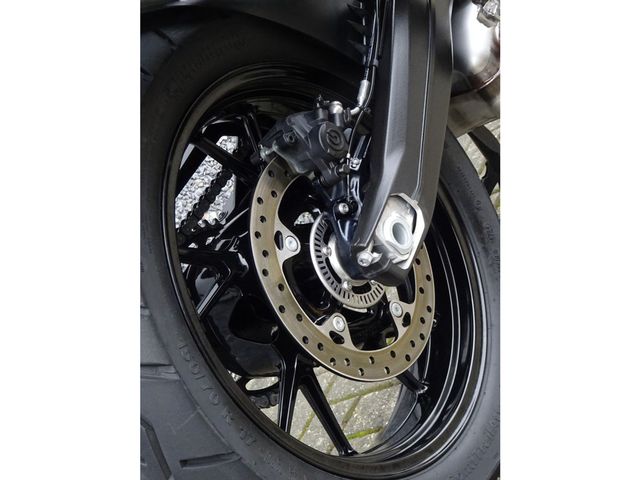 bmw - f-750-gs
