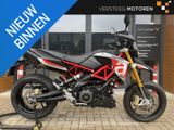 APRILIA DORSODURO 900